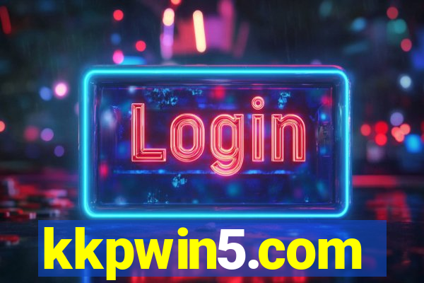 kkpwin5.com