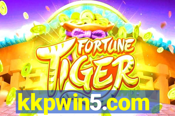 kkpwin5.com