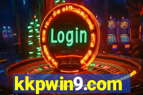 kkpwin9.com