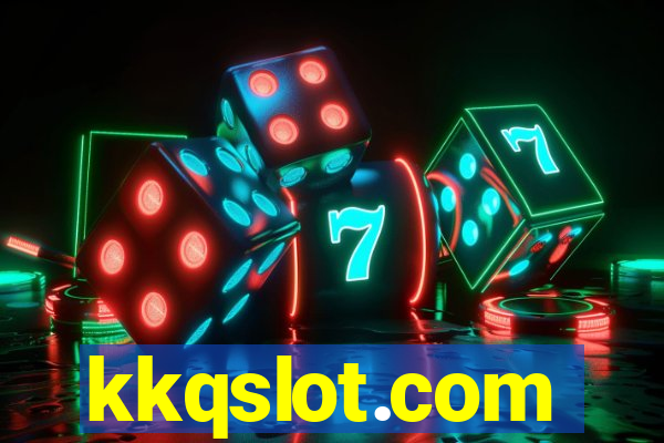 kkqslot.com