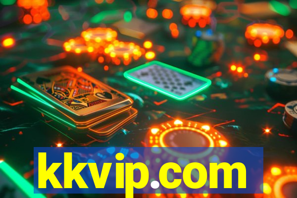 kkvip.com