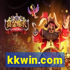 kkwin.com