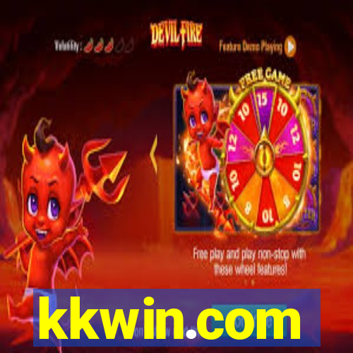 kkwin.com