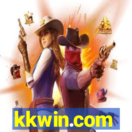 kkwin.com