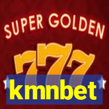 kmnbet