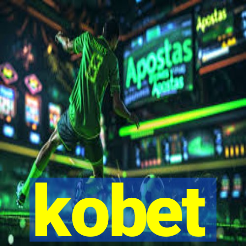 kobet