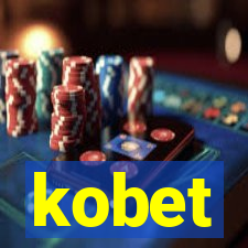 kobet