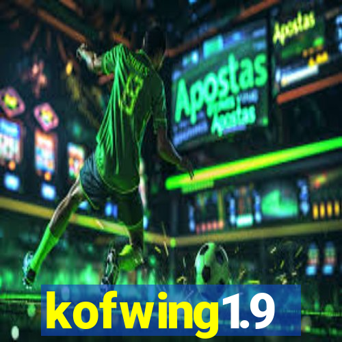 kofwing1.9