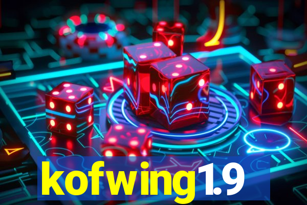 kofwing1.9