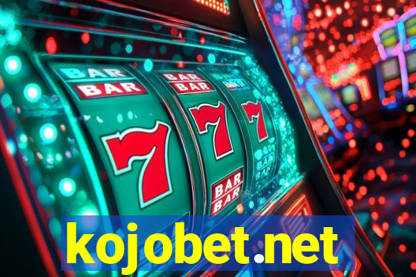 kojobet.net