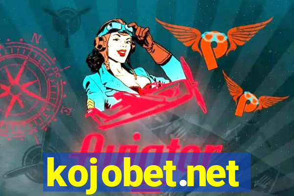 kojobet.net