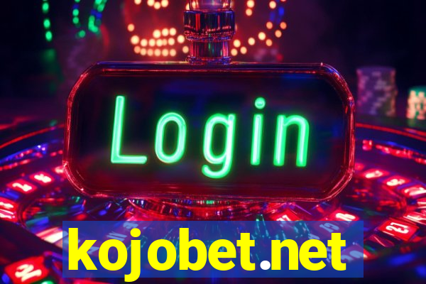 kojobet.net