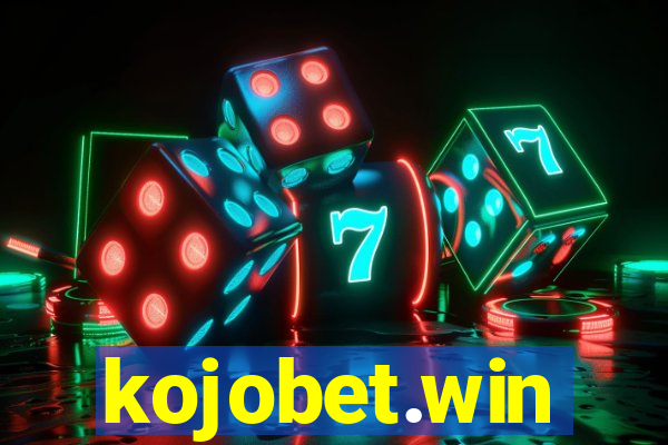 kojobet.win