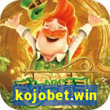 kojobet.win