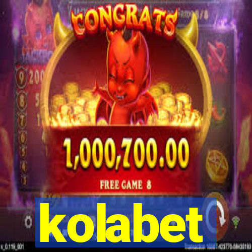 kolabet