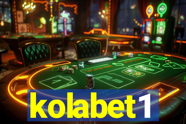 kolabet1