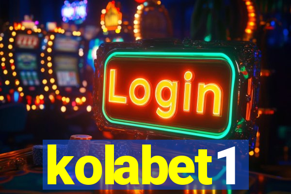 kolabet1