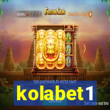 kolabet1