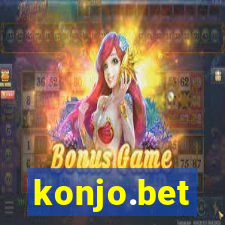 konjo.bet