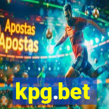 kpg.bet