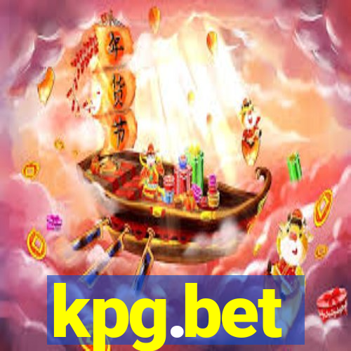 kpg.bet