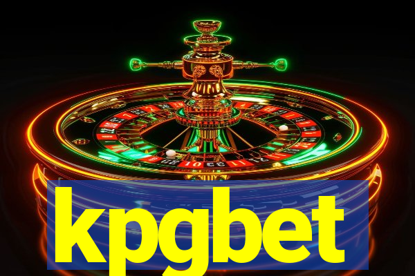 kpgbet