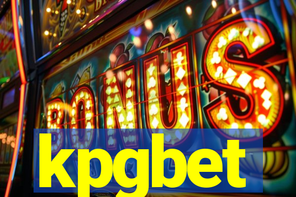 kpgbet