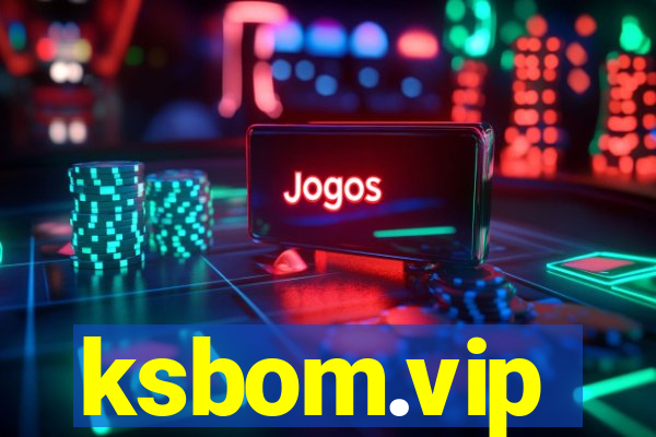 ksbom.vip