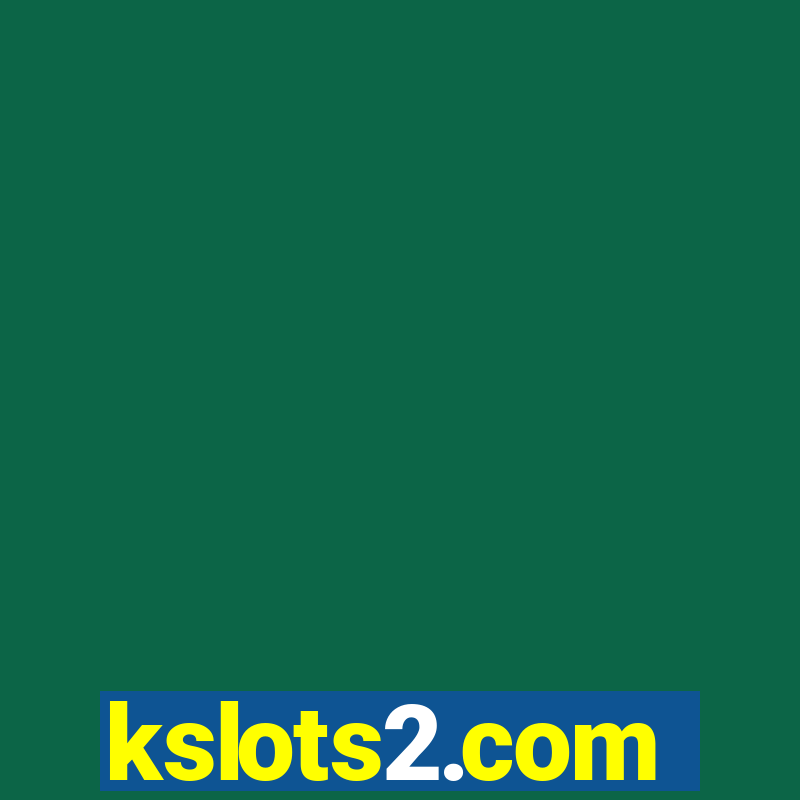 kslots2.com