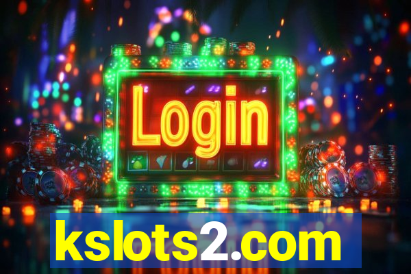 kslots2.com