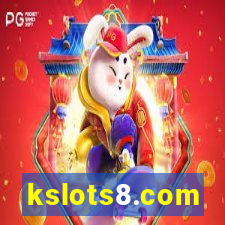 kslots8.com