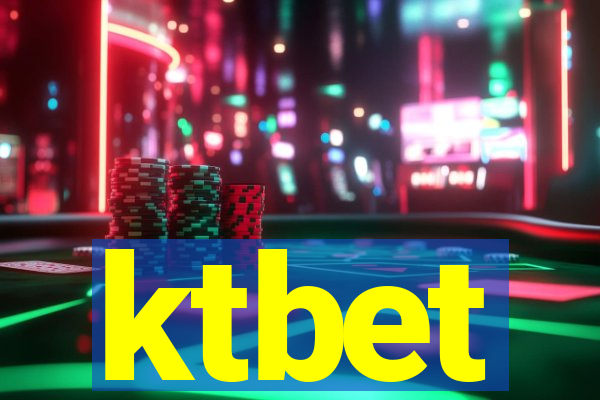 ktbet