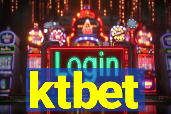 ktbet