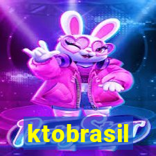 ktobrasil