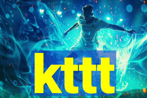 kttt