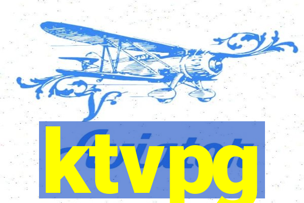 ktvpg