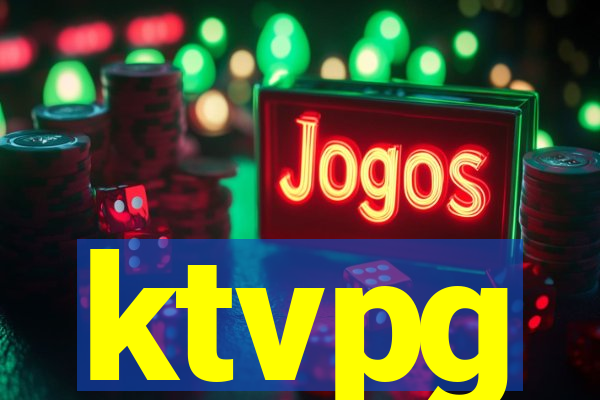 ktvpg