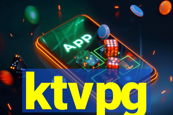 ktvpg