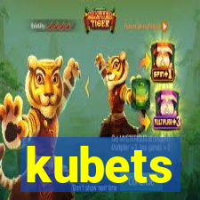 kubets