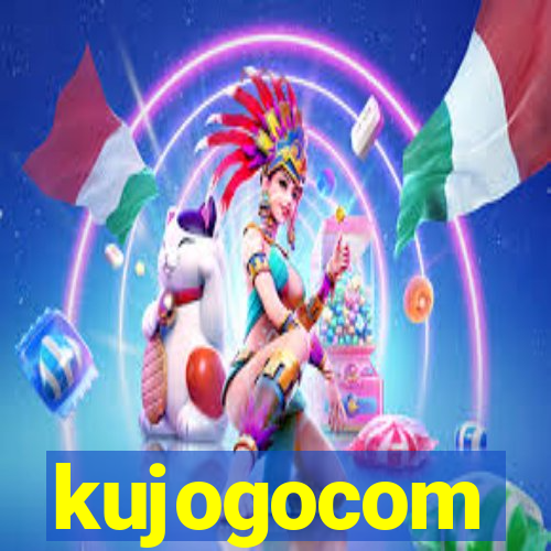 kujogocom