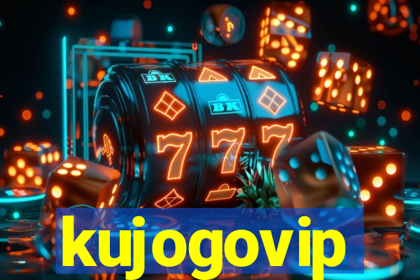 kujogovip