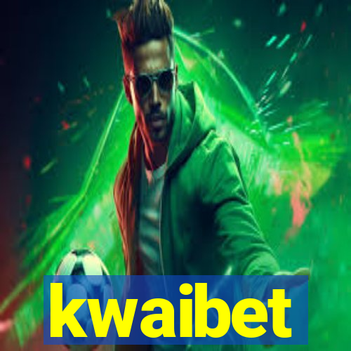 kwaibet