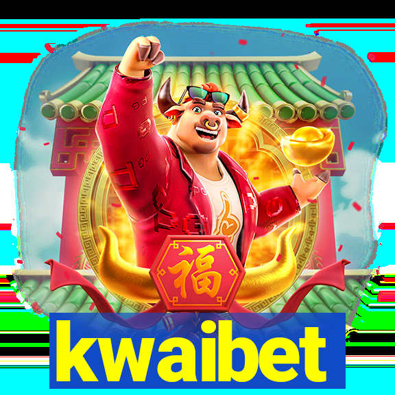 kwaibet