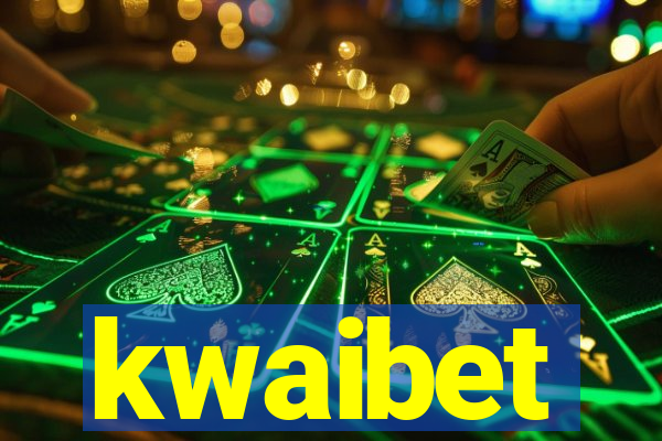 kwaibet