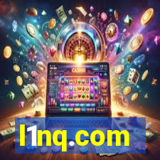 l1nq.com