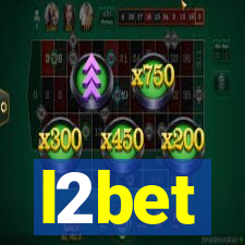 l2bet