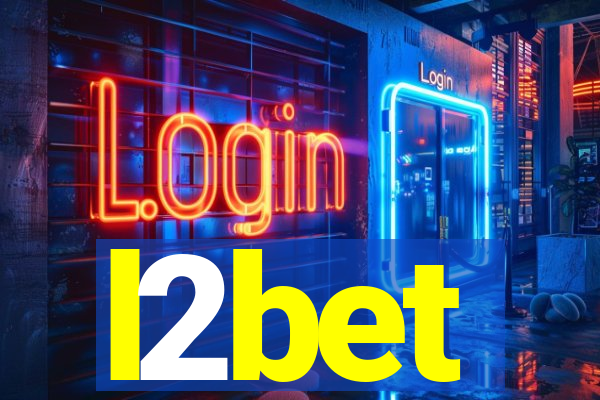 l2bet