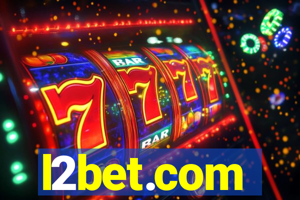 l2bet.com