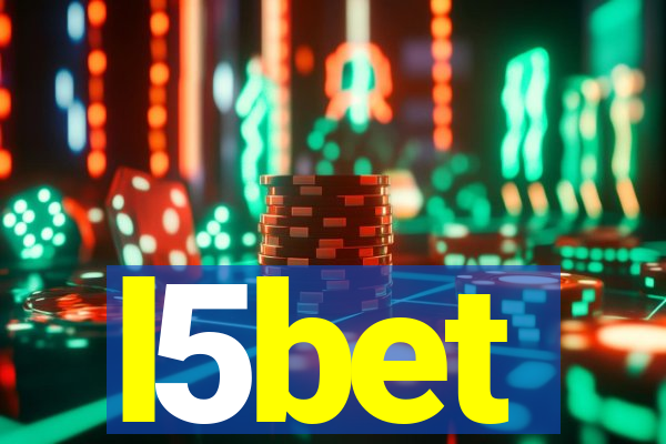 l5bet