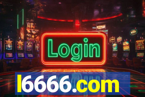 l6666.com